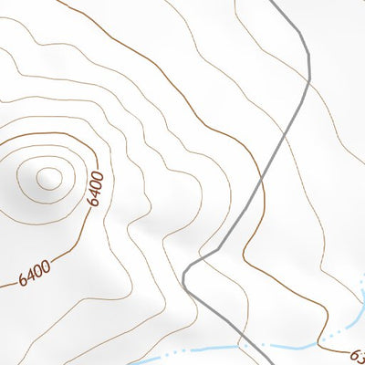 35104NW Page 19 Roy Topo Preview 3