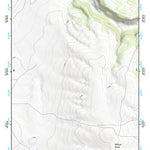 35104NW Page 20 Roy Topo Preview 1