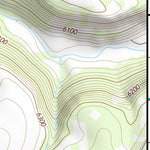 35104NW Page 20 Roy Topo Preview 3