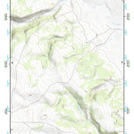 35104NW Page 21 Roy Topo Preview 1