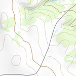 35104NW Page 21 Roy Topo Preview 2