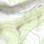 35104NW Page 21 Roy Topo Preview 3