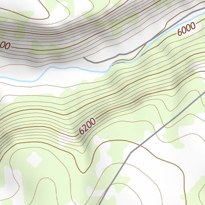35104NW Page 21 Roy Topo Preview 3