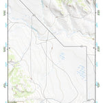 35104NW Page 22 Roy Topo Preview 1