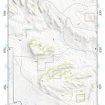 35104NW Page 23 Roy Topo Preview 1