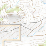 35104NW Page 23 Roy Topo Preview 2