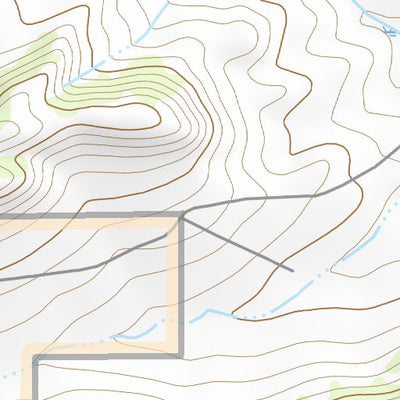 35104NW Page 23 Roy Topo Preview 2