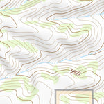 35104NW Page 23 Roy Topo Preview 3