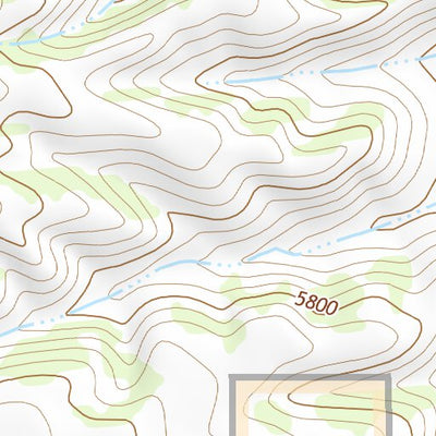 35104NW Page 23 Roy Topo Preview 3