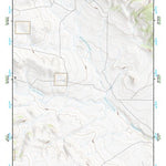 35104NW Page 24 Roy Topo Preview 1