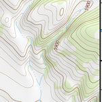 35104NW Page 24 Roy Topo Preview 3