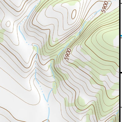 35104NW Page 24 Roy Topo Preview 3