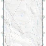 35104NW Page 25 Roy Topo Preview 1