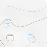 35104NW Page 25 Roy Topo Preview 2