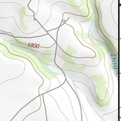 35104NW Page 26 Roy Topo Preview 3