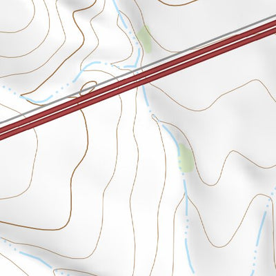 35104NW Page 27 Roy Topo Preview 2