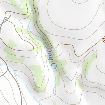 35104NW Page 27 Roy Topo Preview 3