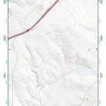 35104NW Page 28 Roy Topo Preview 1