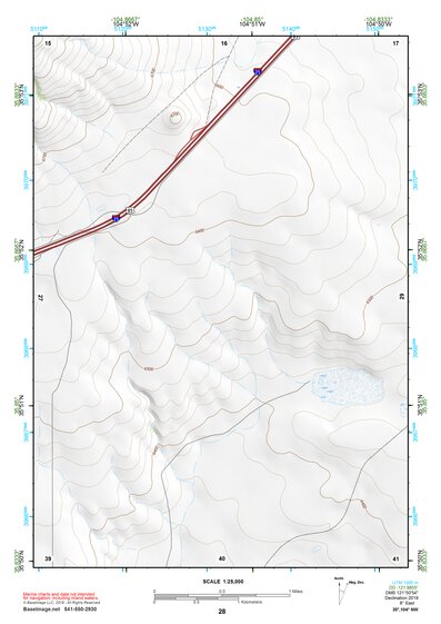35104NW Page 28 Roy Topo Preview 1