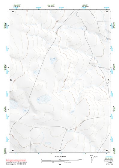 35104NW Page 29 Roy Topo Preview 1