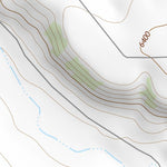 35104NW Page 30 Roy Topo Preview 3