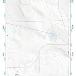 35104NW Page 31 Roy Topo Preview 1