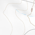 35104NW Page 31 Roy Topo Preview 2