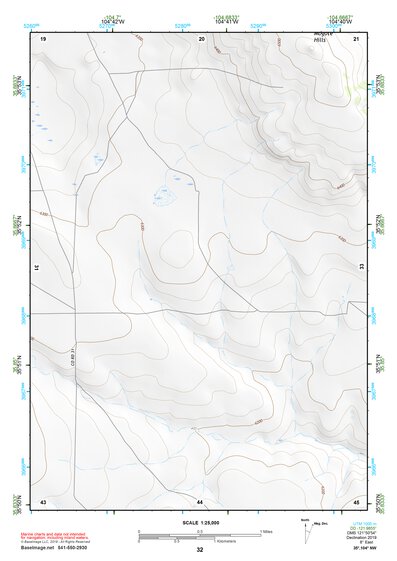 35104NW Page 32 Roy Topo Preview 1