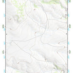 35104NW Page 33 Roy Topo Preview 1