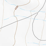 35104NW Page 33 Roy Topo Preview 2