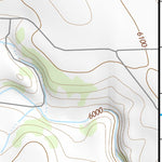 35104NW Page 33 Roy Topo Preview 3