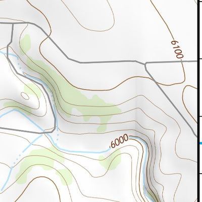 35104NW Page 33 Roy Topo Preview 3