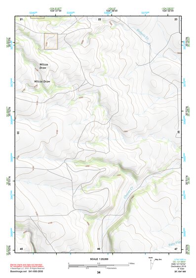 35104NW Page 34 Roy Topo Preview 1