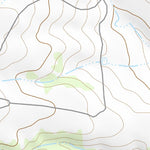 35104NW Page 34 Roy Topo Preview 2