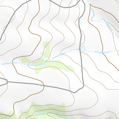 35104NW Page 34 Roy Topo Preview 2