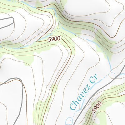 35104NW Page 34 Roy Topo Preview 3