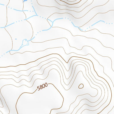 35104NW Page 36 Roy Topo Preview 3