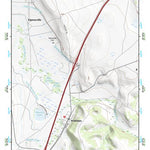 35104NW Page 37 Roy Topo Preview 1