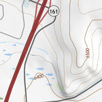 35104NW Page 37 Roy Topo Preview 2