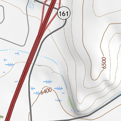 35104NW Page 37 Roy Topo Preview 2