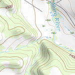 35104NW Page 37 Roy Topo Preview 3