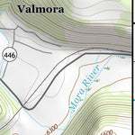 35104NW Page 38 Roy Topo Preview 3