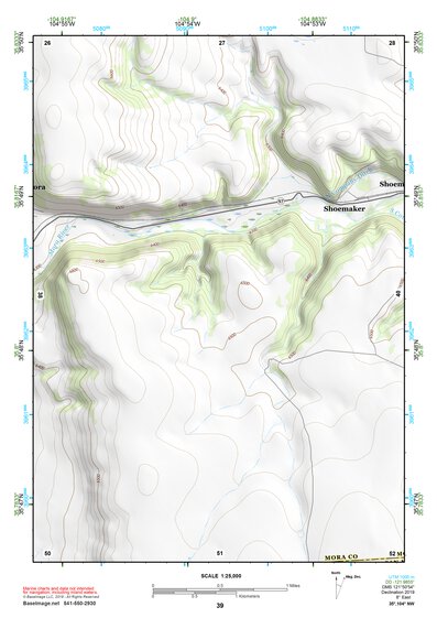 35104NW Page 39 Roy Topo Preview 1