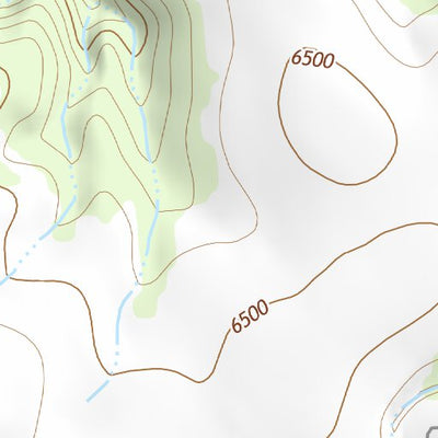 35104NW Page 39 Roy Topo Preview 2