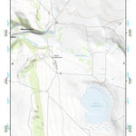35104NW Page 40 Roy Topo Preview 1