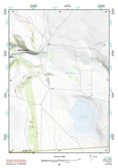 35104NW Page 40 Roy Topo Preview 1