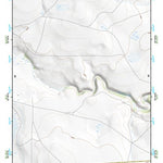 35104NW Page 41 Roy Topo Preview 1