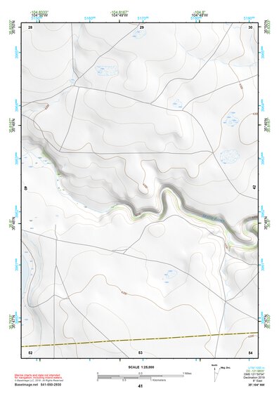 35104NW Page 41 Roy Topo Preview 1
