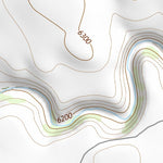 35104NW Page 41 Roy Topo Preview 2