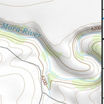 35104NW Page 41 Roy Topo Preview 3